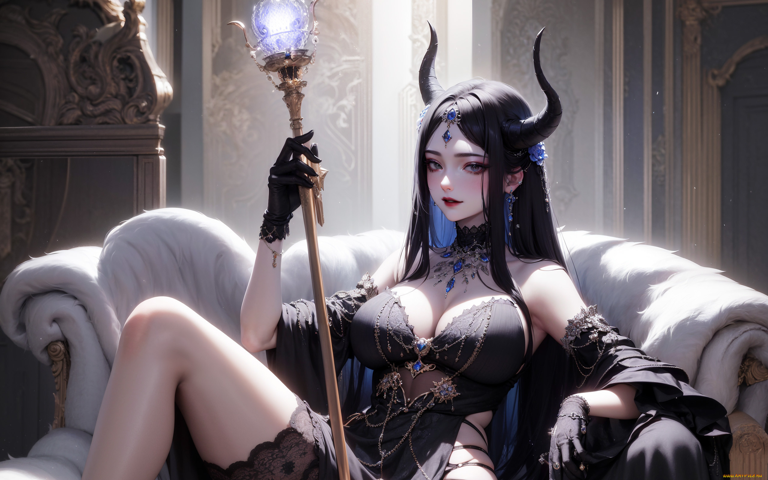 3 ,  , fantasy, , , , ai, art, , , , , 